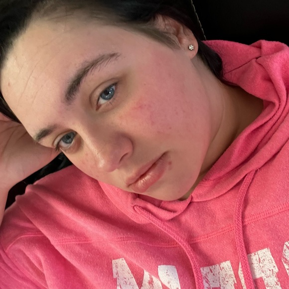 Meet your Posher, Harmony - Picture 1 of 1